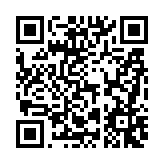 구인정보 페이지 바로가기 주소(https://www.jangseong.go.kr/q/ezI4NjZ8MTU1MTZ8c2hvd3xwYWdlPTF9&e=M&s=3), QRCODE