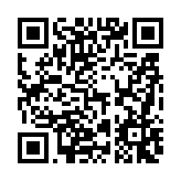 구인정보 페이지 바로가기 주소(https://www.jangseong.go.kr/q/ezI4NjZ8MTU1MTd8c2hvd3xwYWdlPTF9&e=M&s=3), QRCODE