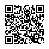 구인정보 페이지 바로가기 주소(https://www.jangseong.go.kr/q/ezI4NjZ8MTU1MTh8c2hvd3xwYWdlPTF9&e=M&s=3), QRCODE