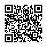 구인정보 페이지 바로가기 주소(https://www.jangseong.go.kr/q/ezI4NjZ8MTU1MTl8c2hvd3xwYWdlPTF9&e=M&s=3), QRCODE