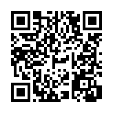 구인정보 페이지 바로가기 주소(https://www.jangseong.go.kr/q/ezI4NjZ8MTU1MjB8c2hvd3xwYWdlPTF9&e=M&s=3), QRCODE