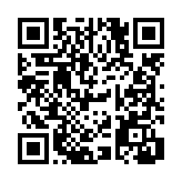 구인정보 페이지 바로가기 주소(https://www.jangseong.go.kr/q/ezI4NjZ8MTU1MjF8c2hvd3xwYWdlPTF9&e=M&s=3), QRCODE