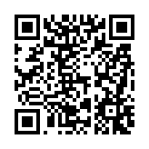 구인정보 페이지 바로가기 주소(https://www.jangseong.go.kr/q/ezI4NjZ8MTU1MjJ8c2hvd3xwYWdlPTF9&e=M&s=3), QRCODE