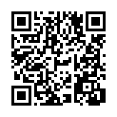 구인정보 페이지 바로가기 주소(https://www.jangseong.go.kr/q/ezI4NjZ8MTU1MjN8c2hvd3xwYWdlPTF9&e=M&s=3), QRCODE