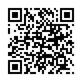 구인정보 페이지 바로가기 주소(https://www.jangseong.go.kr/q/ezI4NjZ8MTU1MjR8c2hvd3xwYWdlPTF9&e=M&s=3), QRCODE