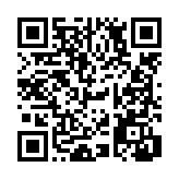 구인정보 페이지 바로가기 주소(https://www.jangseong.go.kr/q/ezI4NjZ8MTU1MjZ8c2hvd3xwYWdlPTF9&e=M&s=3), QRCODE