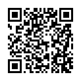 구인정보 페이지 바로가기 주소(https://www.jangseong.go.kr/q/ezI4NjZ8MTU1Mjd8c2hvd3xwYWdlPTF9&e=M&s=3), QRCODE