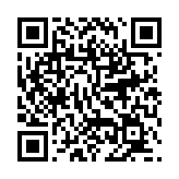 구인정보 페이지 바로가기 주소(https://www.jangseong.go.kr/q/ezI4NjZ8MTUwMDB8c2hvd3x9&e=M&s=3), QRCODE
