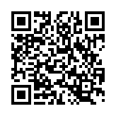 구인정보 페이지 바로가기 주소(https://www.jangseong.go.kr/q/ezI4NjZ8MTUwMDB8c2hvd3xwYWdlPTN9&e=M&s=3), QRCODE