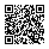 구인정보 페이지 바로가기 주소(https://www.jangseong.go.kr/q/ezI4NjZ8MTUwMDF8c2hvd3x9&e=M&s=3), QRCODE