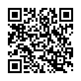 구인정보 페이지 바로가기 주소(https://www.jangseong.go.kr/q/ezI4NjZ8MTUwMDF8c2hvd3xwYWdlPTN9&e=M&s=3), QRCODE