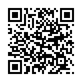 구인정보 페이지 바로가기 주소(https://www.jangseong.go.kr/q/ezI4NjZ8MTUwMDF8c2hvd3xwYWdlPTl9&e=M&s=3), QRCODE