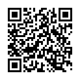 구인정보 페이지 바로가기 주소(https://www.jangseong.go.kr/q/ezI4NjZ8MTUwMDJ8c2hvd3x9&e=M&s=3), QRCODE