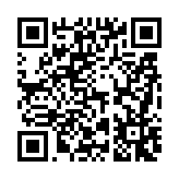 구인정보 페이지 바로가기 주소(https://www.jangseong.go.kr/q/ezI4NjZ8MTUwMDJ8c2hvd3xwYWdlPTN9&e=M&s=3), QRCODE