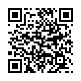 구인정보 페이지 바로가기 주소(https://www.jangseong.go.kr/q/ezI4NjZ8MTUwMDN8c2hvd3xwYWdlPTN9&e=M&s=3), QRCODE