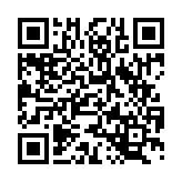 구인정보 페이지 바로가기 주소(https://www.jangseong.go.kr/q/ezI4NjZ8MTUwMDR8c2hvd3xwYWdlPTN9&e=M&s=3), QRCODE