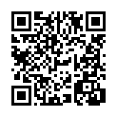 구인정보 페이지 바로가기 주소(https://www.jangseong.go.kr/q/ezI4NjZ8MTUwMDR8c2hvd3xwYWdlPTl9&e=M&s=3), QRCODE
