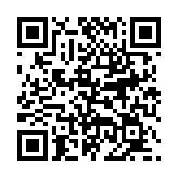 구인정보 페이지 바로가기 주소(https://www.jangseong.go.kr/q/ezI4NjZ8MTUwMDV8c2hvd3xwYWdlPTJ9&e=M&s=3), QRCODE