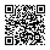 구인정보 페이지 바로가기 주소(https://www.jangseong.go.kr/q/ezI4NjZ8MTUwMDV8c2hvd3xwYWdlPTl9&e=M&s=3), QRCODE