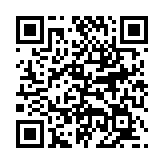 구인정보 페이지 바로가기 주소(https://www.jangseong.go.kr/q/ezI4NjZ8MTUwMDZ8c2hvd3xwYWdlPTJ9&e=M&s=3), QRCODE
