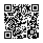 구인정보 페이지 바로가기 주소(https://www.jangseong.go.kr/q/ezI4NjZ8MTUwMDZ8c2hvd3xwYWdlPTl9&e=M&s=3), QRCODE