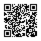 구인정보 페이지 바로가기 주소(https://www.jangseong.go.kr/q/ezI4NjZ8MTUwMDd8c2hvd3xwYWdlPTJ9&e=M&s=3), QRCODE