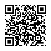 구인정보 페이지 바로가기 주소(https://www.jangseong.go.kr/q/ezI4NjZ8MTUwMDd8c2hvd3xwYWdlPTl9&e=M&s=3), QRCODE