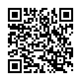 구인정보 페이지 바로가기 주소(https://www.jangseong.go.kr/q/ezI4NjZ8MTUwMDl8c2hvd3xwYWdlPTJ9&e=M&s=3), QRCODE