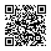 구인정보 페이지 바로가기 주소(https://www.jangseong.go.kr/q/ezI4NjZ8MTUwMTB8c2hvd3xwYWdlPTJ9&e=M&s=3), QRCODE