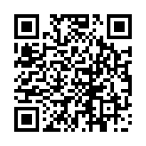 구인정보 페이지 바로가기 주소(https://www.jangseong.go.kr/q/ezI4NjZ8MTUwMTF8c2hvd3xwYWdlPTJ9&e=M&s=3), QRCODE