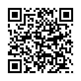 구인정보 페이지 바로가기 주소(https://www.jangseong.go.kr/q/ezI4NjZ8MTUwMTF8c2hvd3xwYWdlPTl9&e=M&s=3), QRCODE