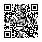구인정보 페이지 바로가기 주소(https://www.jangseong.go.kr/q/ezI4NjZ8MTUwMTJ8c2hvd3xwYWdlPTJ9&e=M&s=3), QRCODE