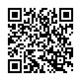 구인정보 페이지 바로가기 주소(https://www.jangseong.go.kr/q/ezI4NjZ8MTUwMTJ8c2hvd3xwYWdlPTl9&e=M&s=3), QRCODE