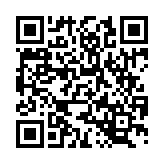 구인정보 페이지 바로가기 주소(https://www.jangseong.go.kr/q/ezI4NjZ8MTUwMTN8c2hvd3xwYWdlPTJ9&e=M&s=3), QRCODE