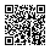 구인정보 페이지 바로가기 주소(https://www.jangseong.go.kr/q/ezI4NjZ8MTUwMTZ8c2hvd3xwYWdlPTJ9&e=M&s=3), QRCODE