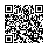 구인정보 페이지 바로가기 주소(https://www.jangseong.go.kr/q/ezI4NjZ8MTUwMTd8c2hvd3xwYWdlPTl9&e=M&s=3), QRCODE