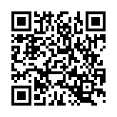 구인정보 페이지 바로가기 주소(https://www.jangseong.go.kr/q/ezI4NjZ8MTUwMTh8c2hvd3xwYWdlPTJ9&e=M&s=3), QRCODE