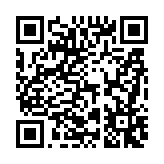 구인정보 페이지 바로가기 주소(https://www.jangseong.go.kr/q/ezI4NjZ8MTUwMTl8c2hvd3xwYWdlPTl9&e=M&s=3), QRCODE