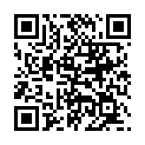 구인정보 페이지 바로가기 주소(https://www.jangseong.go.kr/q/ezI4NjZ8MTUwMjB8c2hvd3xwYWdlPTF9&e=M&s=3), QRCODE