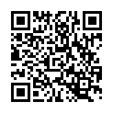 구인정보 페이지 바로가기 주소(https://www.jangseong.go.kr/q/ezI4NjZ8MTUwMjB8c2hvd3xwYWdlPTJ9&e=M&s=3), QRCODE