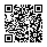 구인정보 페이지 바로가기 주소(https://www.jangseong.go.kr/q/ezI4NjZ8MTUwMjB8c2hvd3xwYWdlPTl9&e=M&s=3), QRCODE