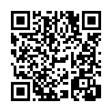 구인정보 페이지 바로가기 주소(https://www.jangseong.go.kr/q/ezI4NjZ8MTUwMjF8c2hvd3xwYWdlPTF9&e=M&s=3), QRCODE