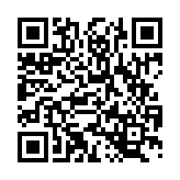 구인정보 페이지 바로가기 주소(https://www.jangseong.go.kr/q/ezI4NjZ8MTUwMjJ8c2hvd3xwYWdlPTF9&e=M&s=3), QRCODE