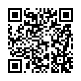 구인정보 페이지 바로가기 주소(https://www.jangseong.go.kr/q/ezI4NjZ8MTUwMjJ8c2hvd3xwYWdlPTh9&e=M&s=3), QRCODE