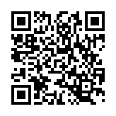 구인정보 페이지 바로가기 주소(https://www.jangseong.go.kr/q/ezI4NjZ8MTUwMjN8c2hvd3xwYWdlPTF9&e=M&s=3), QRCODE