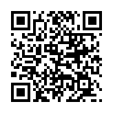 구인정보 페이지 바로가기 주소(https://www.jangseong.go.kr/q/ezI4NjZ8MTUwMjN8c2hvd3xwYWdlPTh9&e=M&s=3), QRCODE