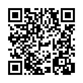 구인정보 페이지 바로가기 주소(https://www.jangseong.go.kr/q/ezI4NjZ8MTUwMjR8c2hvd3xwYWdlPTF9&e=M&s=3), QRCODE