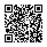 구인정보 페이지 바로가기 주소(https://www.jangseong.go.kr/q/ezI4NjZ8MTUwMjR8c2hvd3xwYWdlPTh9&e=M&s=3), QRCODE