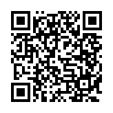 구인정보 페이지 바로가기 주소(https://www.jangseong.go.kr/q/ezI4NjZ8MTUwMjV8c2hvd3xwYWdlPTF9&e=M&s=3), QRCODE