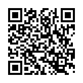 구인정보 페이지 바로가기 주소(https://www.jangseong.go.kr/q/ezI4NjZ8MTUwMjZ8c2hvd3xwYWdlPTF9&e=M&s=3), QRCODE